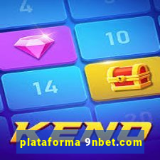 plataforma 9nbet.com